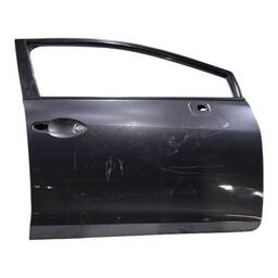 Porta Dianteira Direita Civic 2012 a 2016