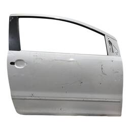 Porta Direita Fox 2P 2004 a 2014