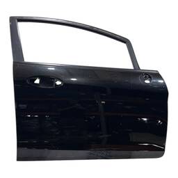 Porta Dianteira Direita New Fiesta 2011 a 2019