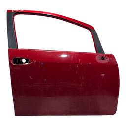 Porta Dianteira Direita Punto Linea 2008 2009 a 2017