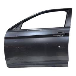 Porta Dianteira Esquerda Jetta 2018/
