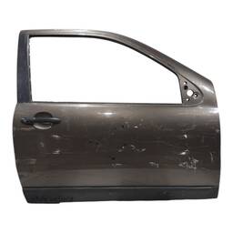 Porta Direita Palio Strada ADVENTURE 2P 2005 a 2017 original