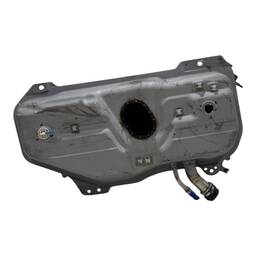 Tanque Combustiível Palio Idea Argo Cronos Uno Vivace Siena