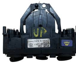 Comando Controle Painel Ar Condicionado Volkswagen Up