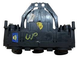 Comando Controle Painel Ar Condicionado Volkswagen Up