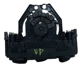 Comando Controle Painel Ar Condicionado Volkswagen Up