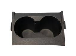 Porta Copos Gol G7 G8 