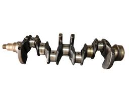 Virabrequim Palio Uno Fiorino 147 1.0 8v Fiasa 73 a 01 Std