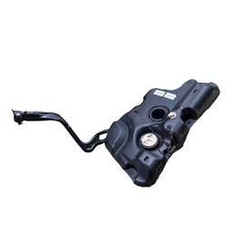 Tanque sem bomba Logan Sandero Duster Captur 2009/ C/ Reto