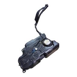 Tanque Combustível C3 / Aircross 2013 a 2021 SEM/bomba 