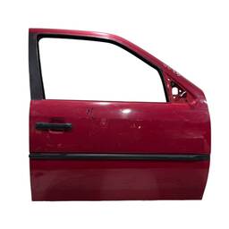 Porta Dianteira Direita Gol Parati G3 