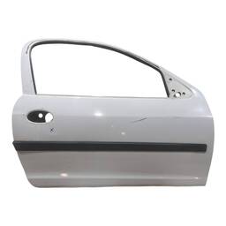 Porta Direita Celta 2001 a 2006 2P