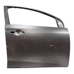 Porta Dianteira Direita HB20 2013 2014 a 2019