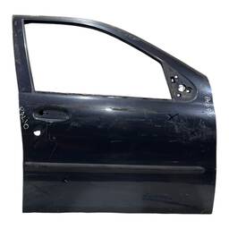 Porta Dianteira Direita Palio Siena 1996 1997 a 2004