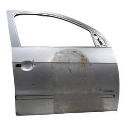 Porta Dianteira Direita Gol Voyage G5 G6 G7 G8