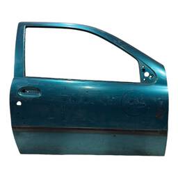 Porta Direita Palio Strada 2P 1996 1997 a 2004