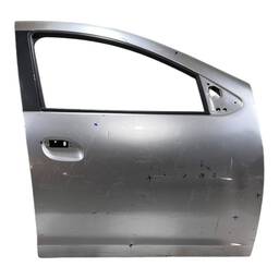Porta Dianteira Direita Sandero 2015/ Logan 14/ Duster 21/