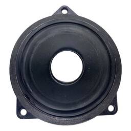 Alto Falante Traseiro Esquerdo Bmw 535 2010 2011 2012 2013