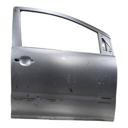 Porta Dianteira Direita Fox SpaceFox 2011 2012 a 2014