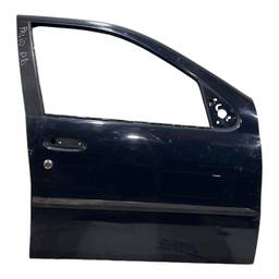 Porta Dianteira Direita Palio Siena 1996 1997 a 2004
