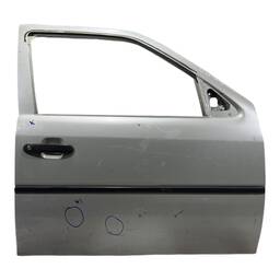 Porta Dianteira Direita Gol Parati G3 