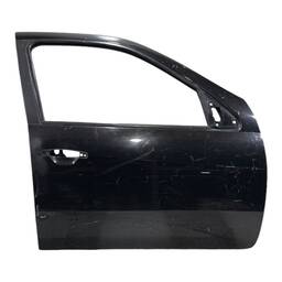 Porta Dianteira Direita Symbol 2009 a 2013