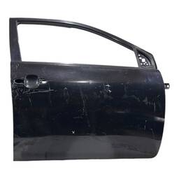 Porta Dianteira Direita Corolla 2009 2010 a 2014