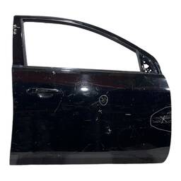 Porta Dianteira Direita Versa 2012 a 2021