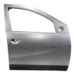 Porta Dianteira Direita Sandero 08/14 Duster 12/20 Oroch 12/