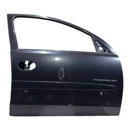 Porta Dianteira Direita Corsa 2003 a 2012 Montana 04 a 2010