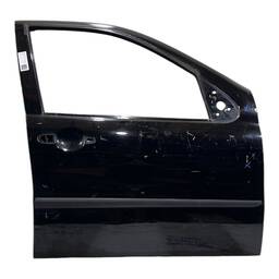 Porta Dianteira Direita Palio Siena 2005 2006 a 2016