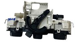 COMANDO CONTROLE AR CONDICIONADO FIAT PALIO ESSENCE 2016