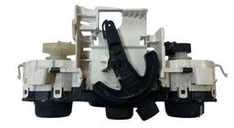 COMANDO CONTROLE AR CONDICIONADO FIAT PALIO ESSENCE 2016