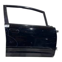 Porta Dianteira Direita Fit 2009 a 2014