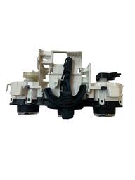 COMANDO CONTROLE AR CONDICIONADO FIAT PALIO ESSENCE 2016