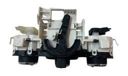 COMANDO CONTROLE AR CONDICIONADO FIAT PALIO ESSENCE 2016