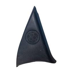 Moldura Interna Retrovisor Direita Astra 1999 A 2010