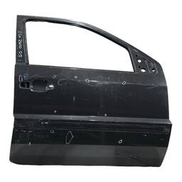 PORTA DIANTEIRA DIREITA ECOSPORT 2003 A 2012