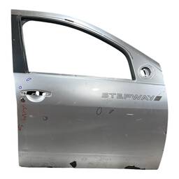 PORTA DIANTEIRA DIREITA SANDERO 08/14 DUSTER 12/20 OROCH 12/