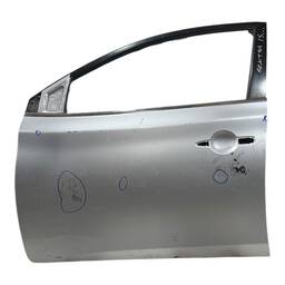 Porta Dianteira Esquerda Sentra 2014 a 2020