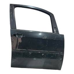 PORTA DIANTEIRA DIREITA IDEA 2006 2007 A 2016