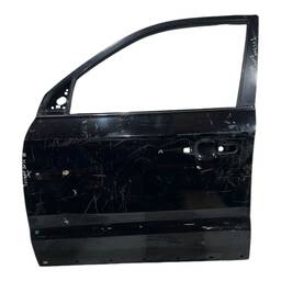 Porta Dianteira Esquerda Tucson 2005 a 2017
