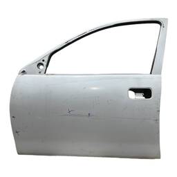 Porta Dianteira Esquerda Corsa / Classic 1996 a 2016