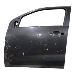 Porta Dianteira Esquerda Mobi 2017/ Strada 2020/