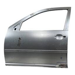Porta Dianteira Esquerda Golf Bora 1998 a 2013