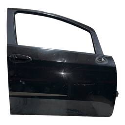 Porta Dianteira Direita Punto Linea 2008 2009 a 2017