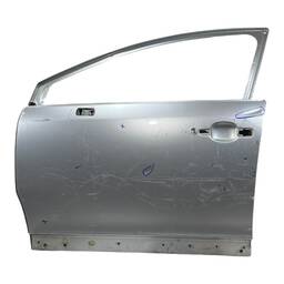 Porta Dianteira Esquerda C4 Hatch / Pallas 2008 a 2013