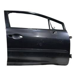 Porta Dianteira Direita Civic 2012 a 2016