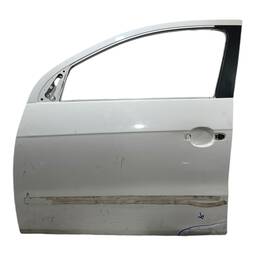 Porta Dianteira Esquerda Gol Voyage G5 G6 G7 G8