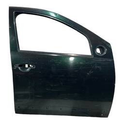 Porta Dianteira Direita Sandero 08/14 Duster 12/20 Oroch 12/